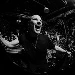LUIS SALTO 🇳🇴 DJ // PRODUCER - @luissaltoofficial - Instagram
