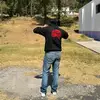 Luis Salto - @luissalto6 - TikTok