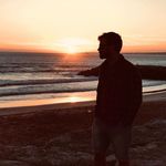 Luis Salto Júarez - @saltojuarez - Instagram