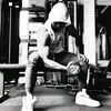 Luis Saltos368 - @luissaltoso3 - TikTok