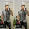Luis Saltos - @luissaltos14 - TikTok