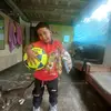 Luis saltos - @luis1998.saltos - TikTok