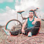 Luis Saltos - @_luis_saltos - Instagram