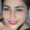 Luisa Saltos - @luisasaltos2 - TikTok