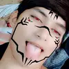 😍Luis.R.👉😜💥 - @luissalto21 - TikTok