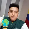 luissalto9098 - @luissalto9098 - TikTok