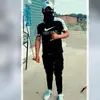 luissaltos978 - @luissaltos978 - TikTok