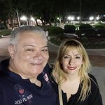 Luis Alberto Salvallegra - @luis.salva - Instagram