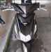 Luis Salva - Facebook