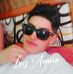 Luis Salva - Facebook