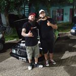 Luis Salva - @luis_salva_ - Instagram