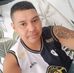 Luis Salva - Facebook