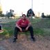 Luis Salva - Facebook