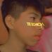 Luis Salva - Facebook