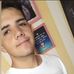 Luis Salva - Facebook