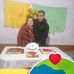 Luis Salva - Facebook