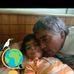 Luis Salva - Facebook