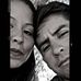 Luis Salva - Facebook