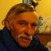 Luis Salvador Salva - Facebook