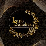 Event & Wedding Planner - @luissanchez_eventos - Instagram