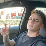 £ûîsīîīttøø - @luissanchezkb - Instagram
