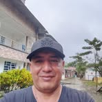 Jose Luis Sanchez Vinasco - Facebook