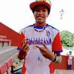Luis  Sánchez - @luissanchez.rd - Instagram