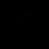 luis - @luis.sanchezz1_ - TikTok