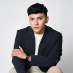 Luis - @luissanchezce - Instagram