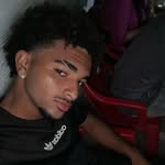 Luis Sanchez - @luissanchez089 - Instagram