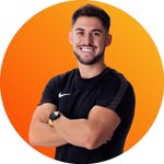 Luis Sanchez - @luissanchez_trainer - Instagram