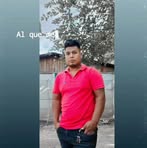 Luis Sanchez - Facebook