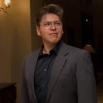 Luis Sánchez - @andres1_99 - Instagram