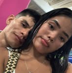 Luis Sánchez - Facebook