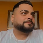 Luis Sanchez - @miguelitoogt - Instagram