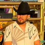 Luis Sanchez - @luissanchezloco - Instagram