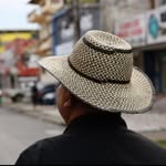 Luis Sanchez - @luis24arturosanchez - Instagram
