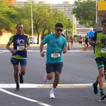 Luis Sanchez - @luissanchez9 - Instagram