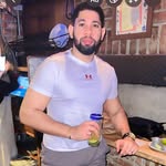 Luis Sánchez - @luissanchezasesor - Instagram