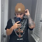 Luis Sanchez - Facebook