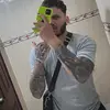 Luis Sanchez - @luissanchez_x - TikTok
