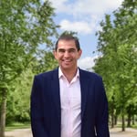 Luis Sanchez - @luis_sanchez_nq - Instagram