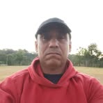 Luis Sanchez - Facebook