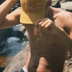 Luis Sánchez - Facebook