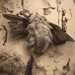 Luis Sanchez - @luissanchezartmx - Instagram