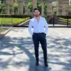 Luis Sánchez - @luisv_sa - TikTok