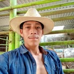 Luis Sanchez - Facebook
