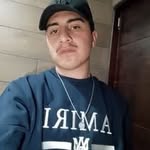 Luis Sánchez - @sanches_luis13 - Instagram