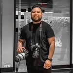 Luis Sanchez - @__luis.sanchez__ - Instagram