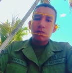 Luis Sánchez - Facebook